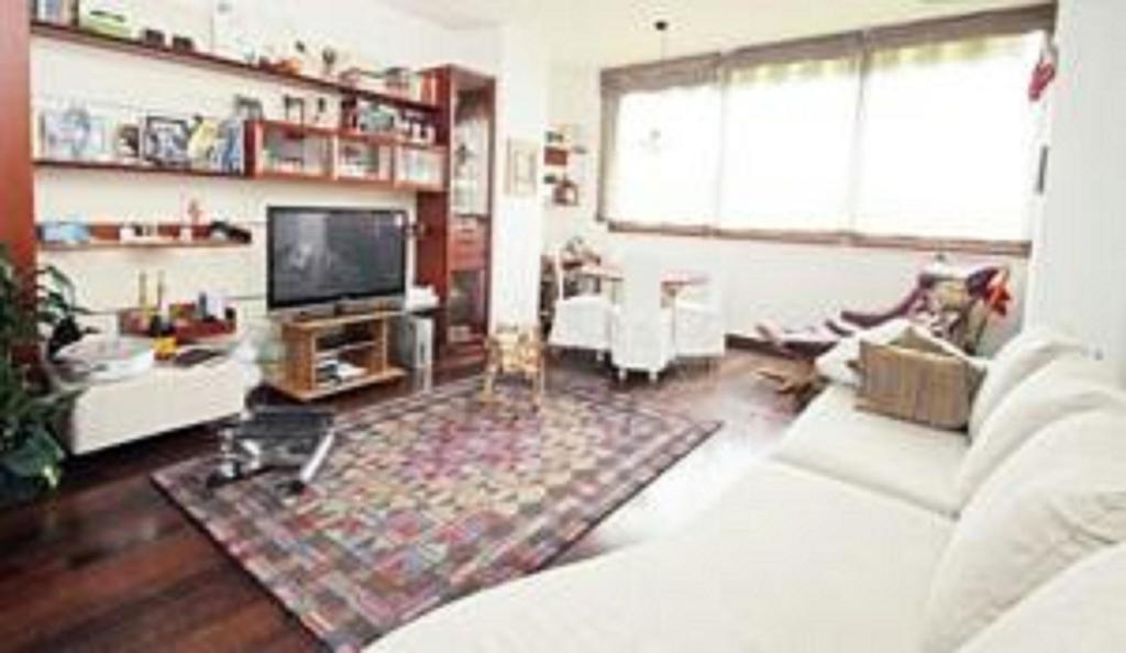 Mary Poppins'S House Bed and Breakfast Trieste Exteriör bild
